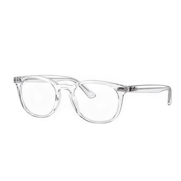 RAYBAN RX7159 2001 50
