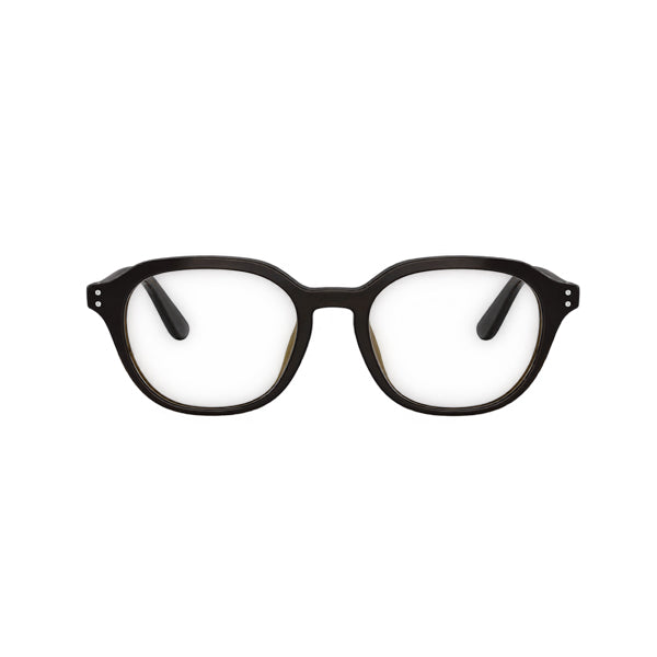 RAY BAN RX7259D 8502 52