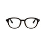 RAY BAN RX7259D 8502 52