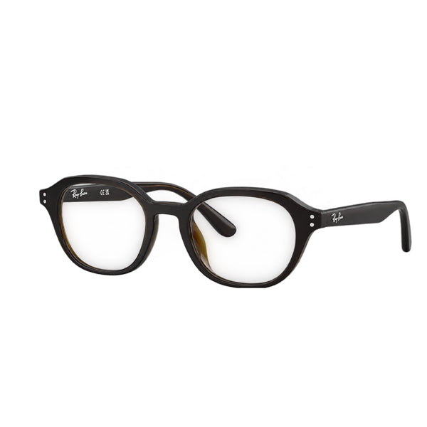 RAY BAN RX7259D 8502 52