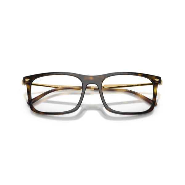 RAY BAN RX7260 2012 54