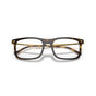 RAY BAN RX7260 2012 54