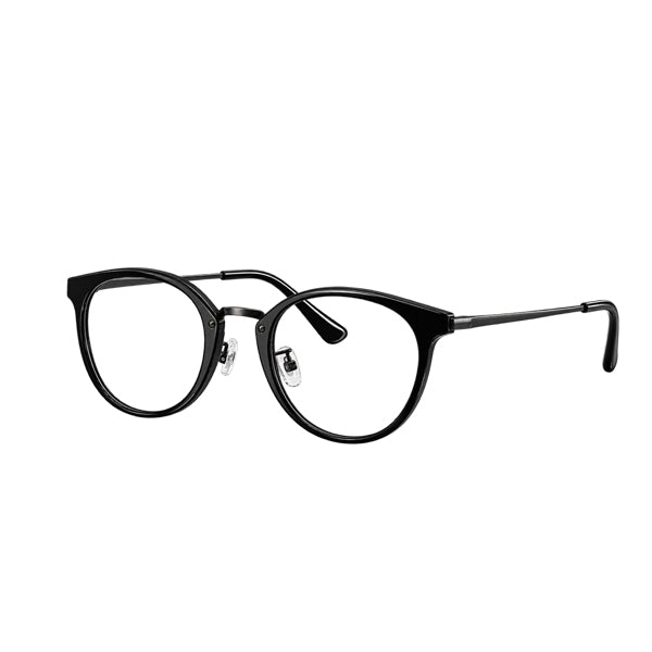 RAY BAN RX7266D 2000 49