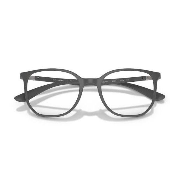 RAYBAN RX7397 5521 52