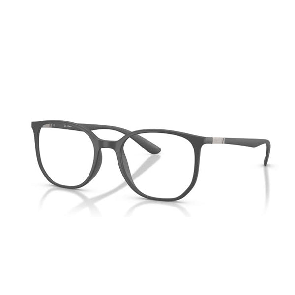 RAYBAN RX7397 5521 52