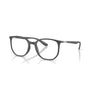 RAYBAN RX7397 5521 52