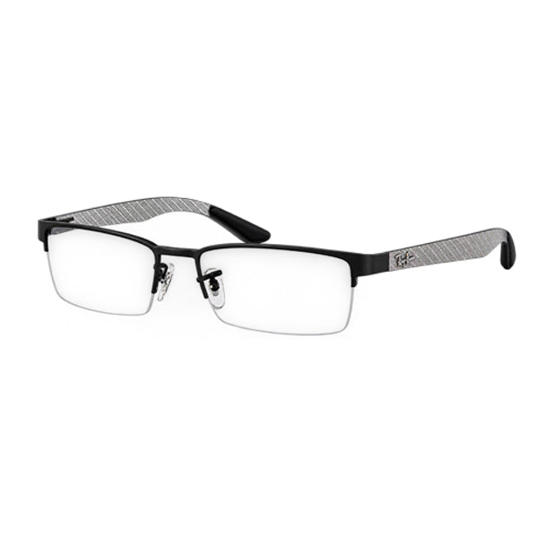 RAYBAN RX8412 2503 54