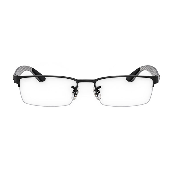 RAYBAN RX8412 2503 54