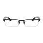 RAYBAN RX8412 2503 54