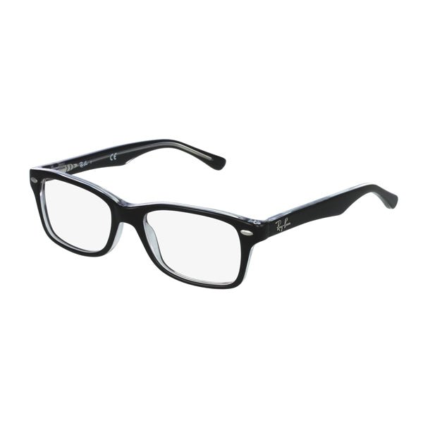 RAYBAN RY1531 3529 48