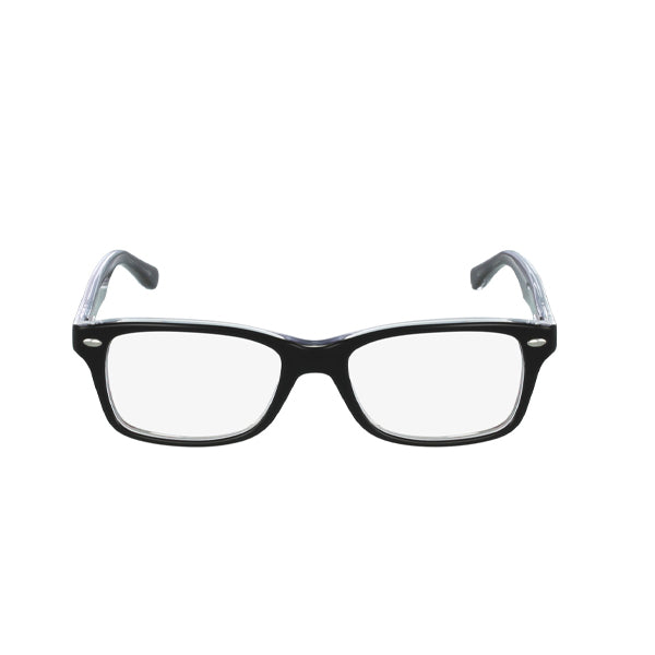 RAYBAN RY1531 3529 48