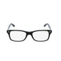 RAYBAN RY1531 3529 48