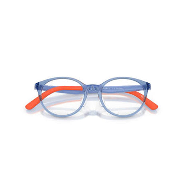 RAYBAN RY1625D 7510 47