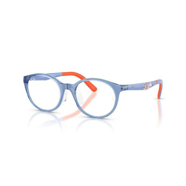 RAYBAN RY1625D 7510 47
