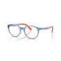 RAYBAN RY1625D 7510 47