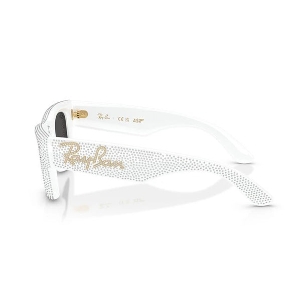 Ray-Ban RB4940BP 686687 47 Sunglasses