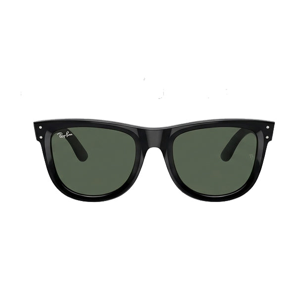 RAYBAN RBR0502S 6677VR 53