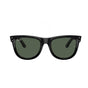 RAYBAN RBR0502S 6677VR 53