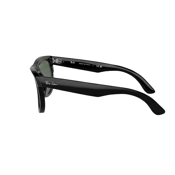 RAYBAN RBR0502S 6677VR 53
