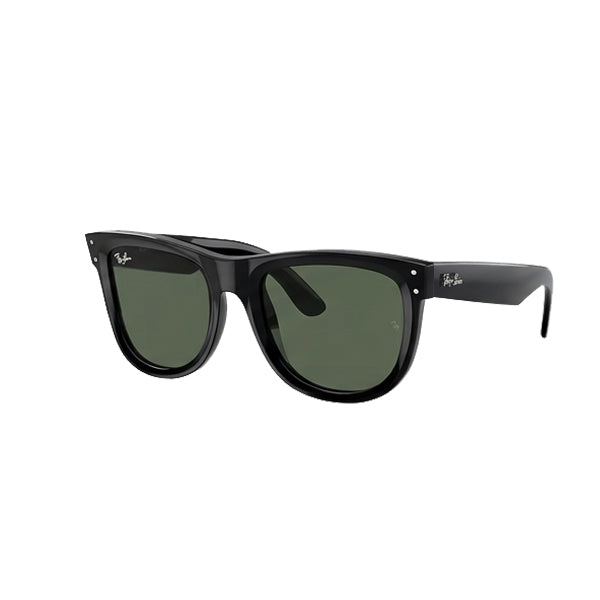RAYBAN RBR0502S 6677VR 53