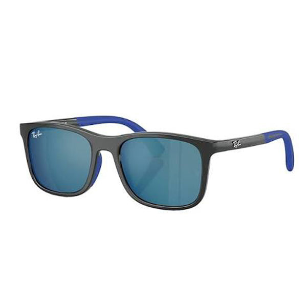 RAYBAN RJ9084S 715155 47