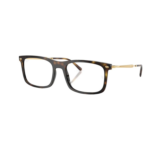 RAY BAN RX7260 2012 54