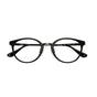 RAY BAN RX7266D 2000 49