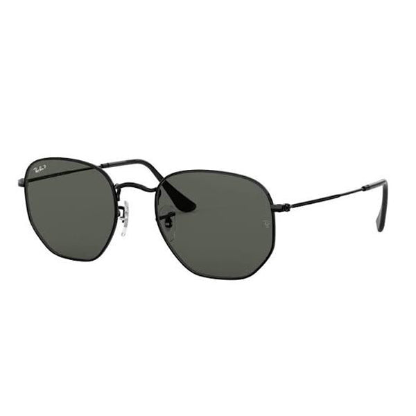 Ray-Ban RB3548N 002/58 51