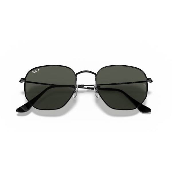 Ray-Ban RB3548N 002/58 51