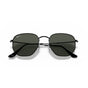 Ray-Ban RB3548N 002/58 51