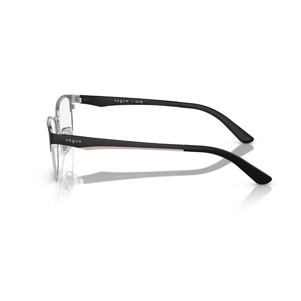 VOGUE VO3940 352S 52