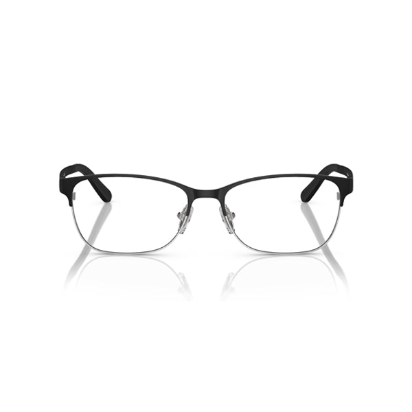 VOGUE VO3940 352S 52