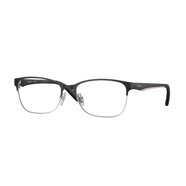 VOGUE VO3940 352S 52