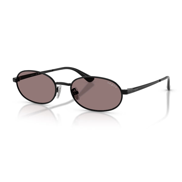 VOGUE VO4353S 352 7N 54