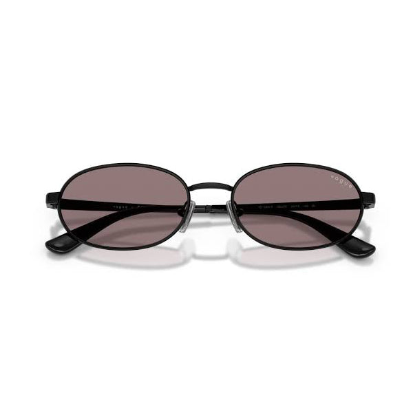 VOGUE VO4353S 352 7N 54