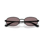 VOGUE VO4353S 352 7N 54