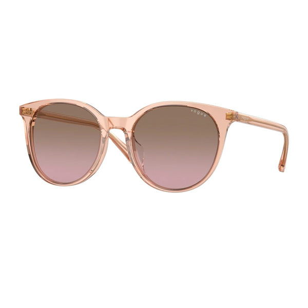 VOGUE VO5468SD 295414 56