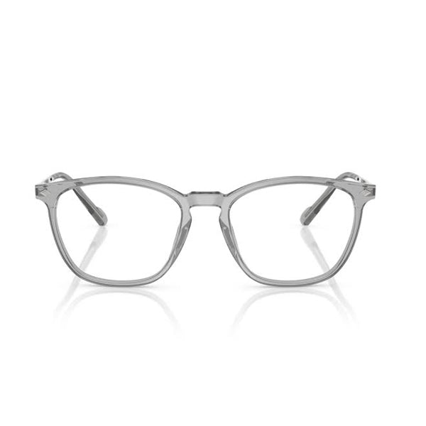 VOGUE VO5614 3188 53 Transparent Grey