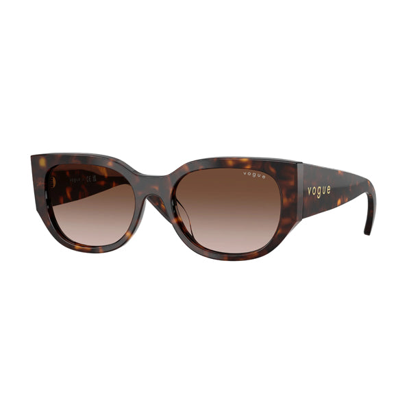 VOGUE VO5641SU W65613 53