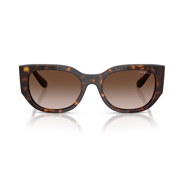 VOGUE VO5641SU W65613 53