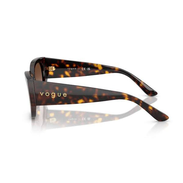 VOGUE VO5641SU W65613 53
