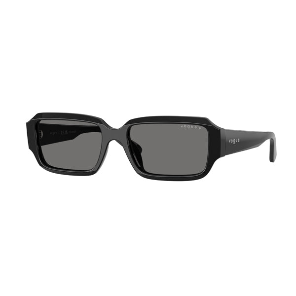 VOGUE VO5693SU W44 81 54