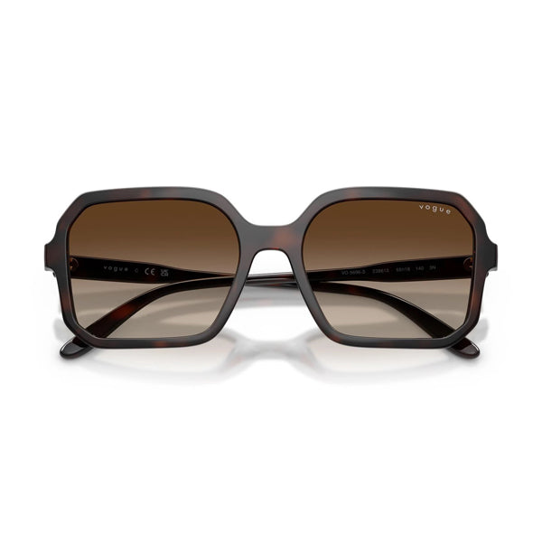 VOGUE VO5696S 238613 55