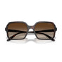 VOGUE VO5696S 238613 55