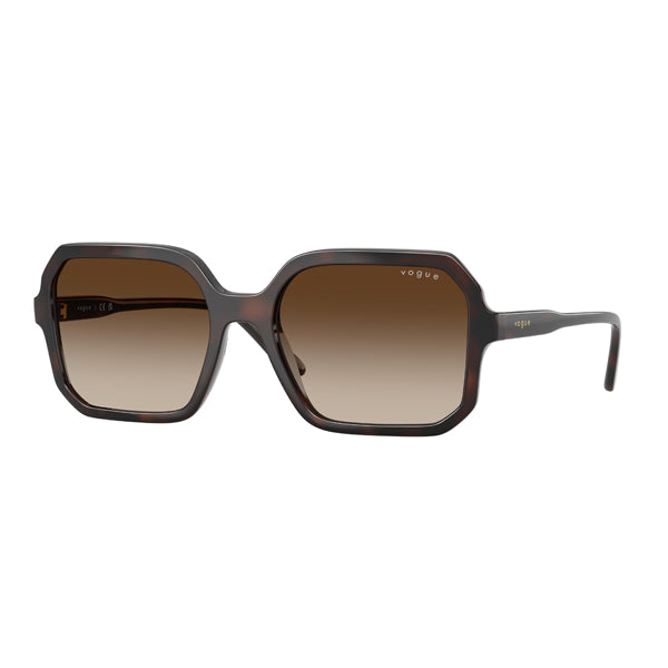 VOGUE VO5696S 238613 55