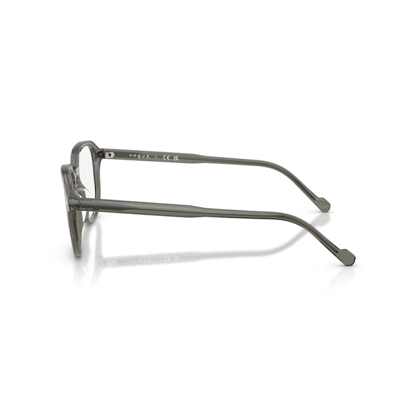 Vogue VO5708 3294 49 Eyeglasses