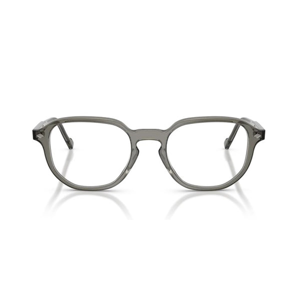 Vogue VO5708 3294 49 Eyeglasses