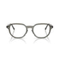 Vogue VO5708 3294 49 Eyeglasses