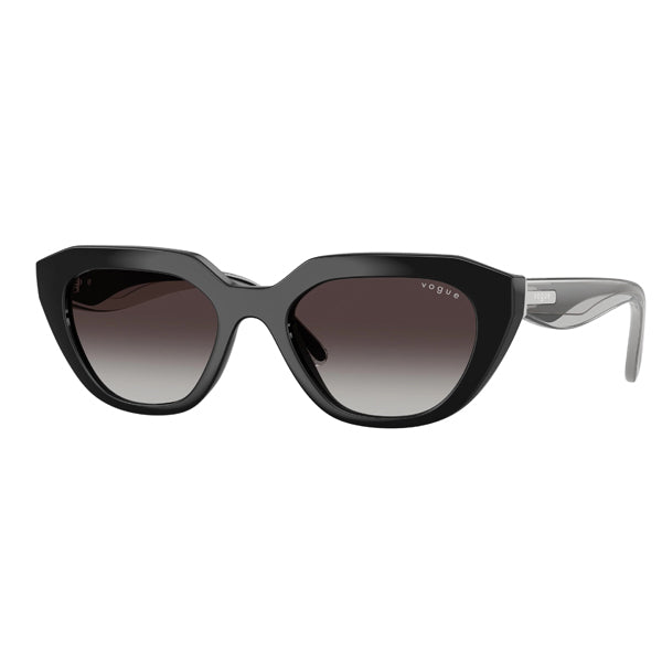 VOGUE VO5711S W44/8G 51