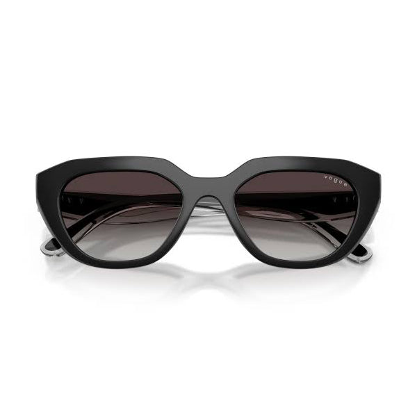 VOGUE VO5711S W44/8G 51